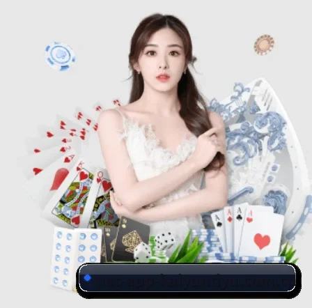开云体育 APP - kaiyun